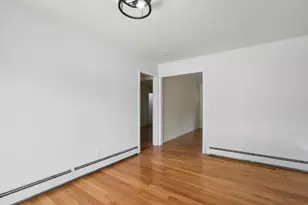 49 Onset Ave, Wareham, MA 02532 - Photo 13