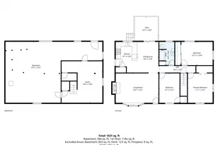 49 Onset Ave, Wareham, MA 02532 - Photo 39