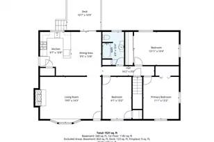 49 Onset Ave, Wareham, MA 02532 - Photo 37