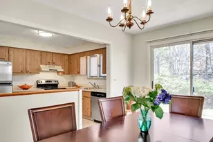 19 April Ln, Lexington, MA 02421 - Photo 13