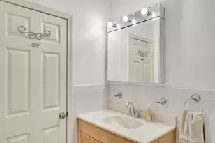19 April Ln, Lexington, MA 02421 - Photo 31
