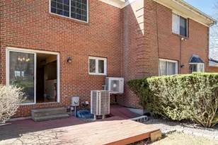 19 April Ln, Lexington, MA 02421 - Photo 35