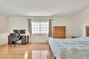 19 April Ln, Lexington, MA 02421 - Photo 23