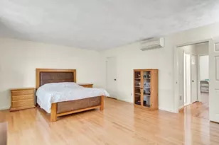 19 April Ln, Lexington, MA 02421 - Photo 21