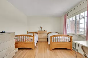 19 April Ln, Lexington, MA 02421 - Photo 27