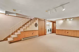 19 April Ln, Lexington, MA 02421 - Photo 33