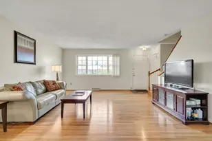 19 April Ln, Lexington, MA 02421 - Photo 15
