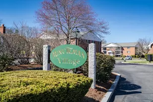 19 April Ln, Lexington, MA 02421 - Photo 39
