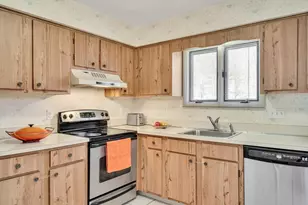 19 April Ln, Lexington, MA 02421 - Photo 5
