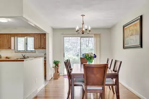 19 April Ln, Lexington, MA 02421 - Photo 11