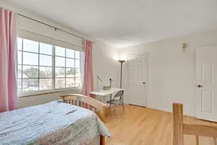 19 April Ln, Lexington, MA 02421 - Photo 25
