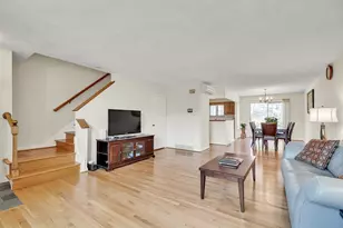 19 April Ln, Lexington, MA 02421 - Photo 17