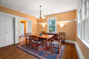 83 Prospect St, Newton, MA 02465 - Photo 11