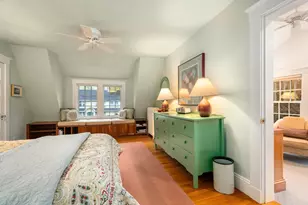 83 Prospect St, Newton, MA 02465 - Photo 19
