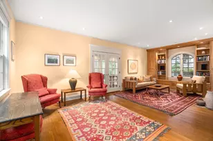 83 Prospect St, Newton, MA 02465 - Photo 3