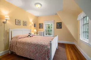 83 Prospect St, Newton, MA 02465 - Photo 23