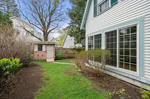 83 Prospect St, Newton, MA 02465 - Photo 29