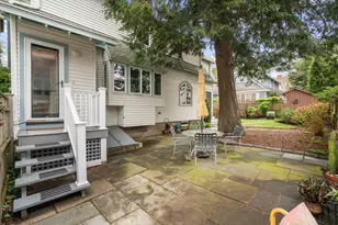 83 Prospect St, Newton, MA 02465 - Photo 27