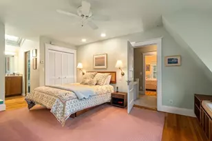 83 Prospect St, Newton, MA 02465 - Photo 17