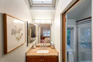 83 Prospect St, Newton, MA 02465 - Photo 21