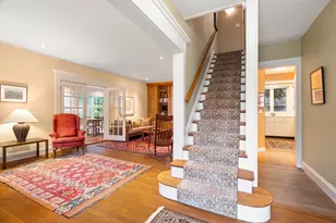 83 Prospect St, Newton, MA 02465 - Photo 13
