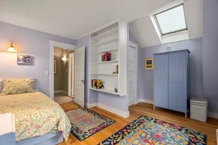 83 Prospect St, Newton, MA 02465 - Photo 15