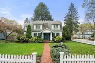 83 Prospect St, Newton, MA 02465 - Photo 31