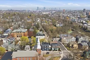 96 Seaverns Ave, Boston, MA 02130 - Photo 41