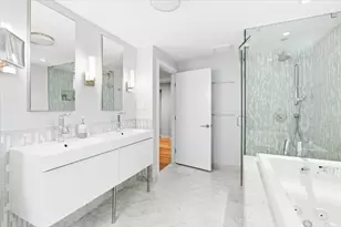 96 Seaverns Ave, Boston, MA 02130 - Photo 31