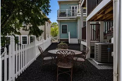 96 Seaverns Ave #1, Boston, MA 02130 - Photo 33