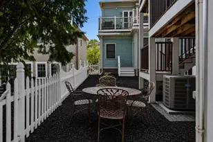 96 Seaverns Ave, Boston, MA 02130 - Photo 33