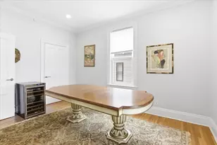 96 Seaverns Ave, Boston, MA 02130 - Photo 21