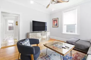 96 Seaverns Ave, Boston, MA 02130 - Photo 11