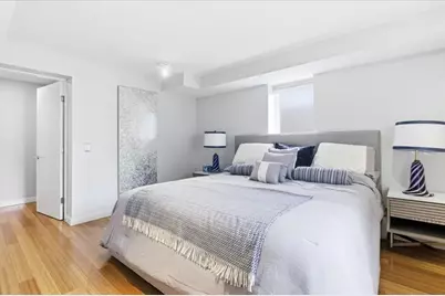 96 Seaverns Ave #1, Boston, MA 02130 - Photo 25