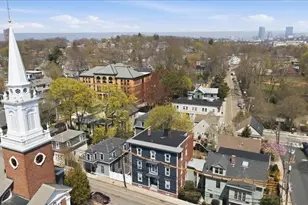 96 Seaverns Ave, Boston, MA 02130 - Photo 3