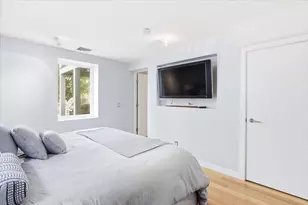 96 Seaverns Ave, Boston, MA 02130 - Photo 27