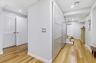 96 Seaverns Ave, Boston, MA 02130 - Photo 23