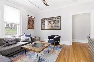 96 Seaverns Ave, Boston, MA 02130 - Photo 11