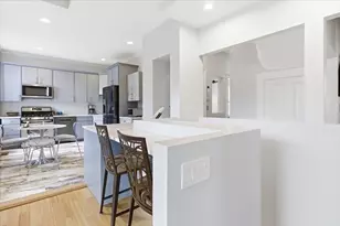 96 Seaverns Ave, Boston, MA 02130 - Photo 1