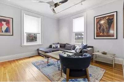 96 Seaverns Ave #1, Boston, MA 02130 - Photo 11