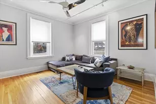 96 Seaverns Ave, Boston, MA 02130 - Photo 11