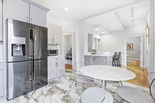 96 Seaverns Ave, Boston, MA 02130 - Photo 7