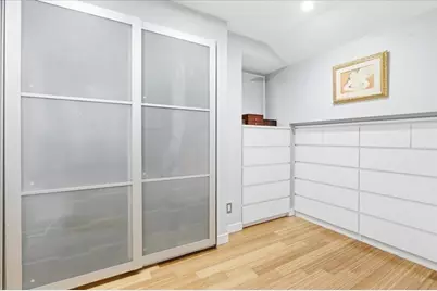 96 Seaverns Ave #1, Boston, MA 02130 - Photo 23