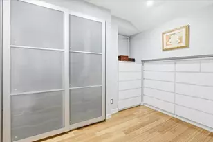 96 Seaverns Ave, Boston, MA 02130 - Photo 23
