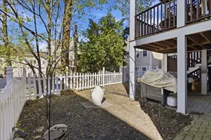 96 Seaverns Ave, Boston, MA 02130 - Photo 35