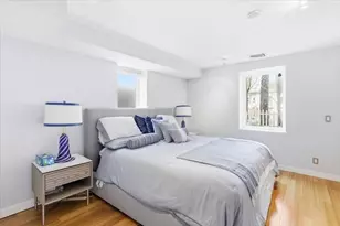 96 Seaverns Ave, Boston, MA 02130 - Photo 25