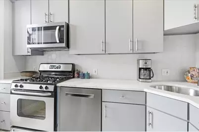 96 Seaverns Ave #1, Boston, MA 02130 - Photo 7