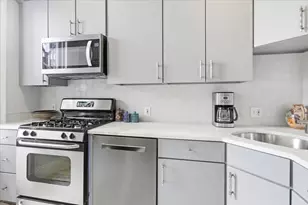 96 Seaverns Ave, Boston, MA 02130 - Photo 7