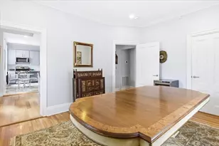 96 Seaverns Ave, Boston, MA 02130 - Photo 19