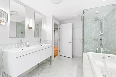96 Seaverns Ave #1, Boston, MA 02130 - Photo 19